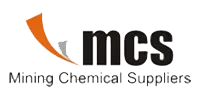 Brand Logo1