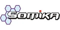 Brand Logo2