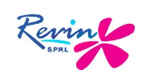 Brand Logo3