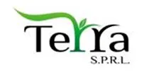 Brand Logo4