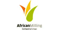 Brand Logo5