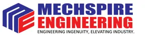 mechspireLogo