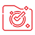 icon1
