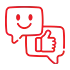 icon3