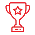 icon2