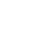 mechspirewhychoose2